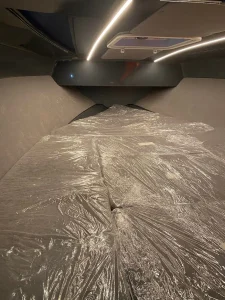 St Tropez 6 - mBoats