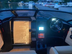 St Tropez 6 - mBoats