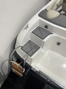 M630 Bowrider