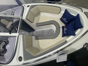 M630 Bowrider