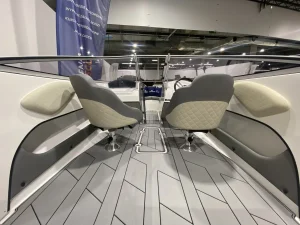 M630 Bowrider
