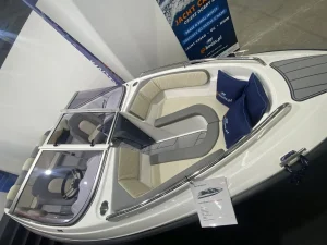 M630 Bowrider