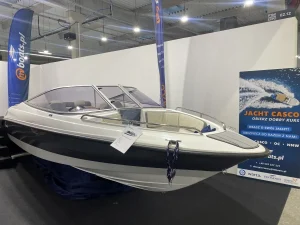 M630 Bowrider