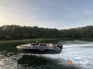 St. Tropez 5 - mBoats