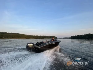 St. Tropez 5 - mBoats