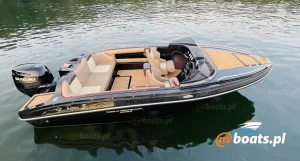 St. Tropez 5 - mBoats