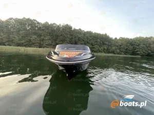 St. Tropez 5 - mBoats